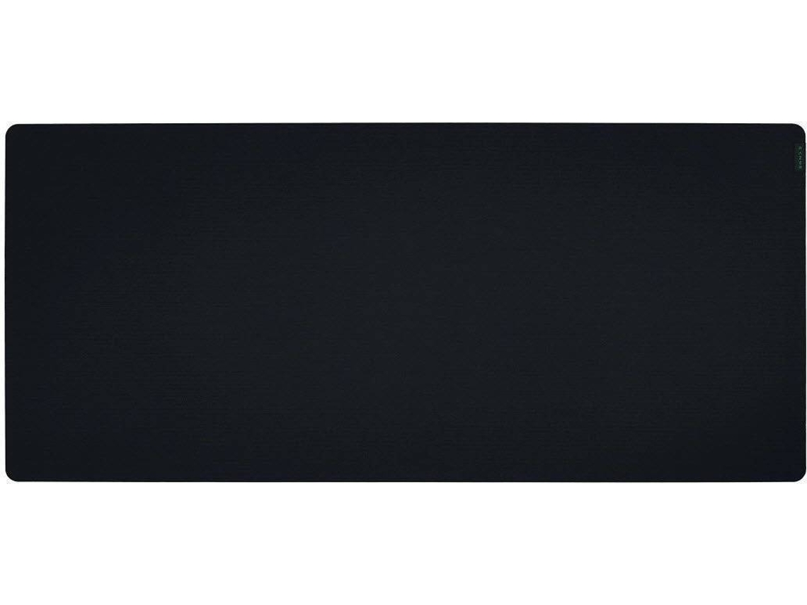 Alfombrilla Gaming RAZER Gigantus V2 3XL