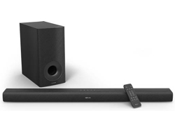 Barra de Sonido DENON DHT-S316