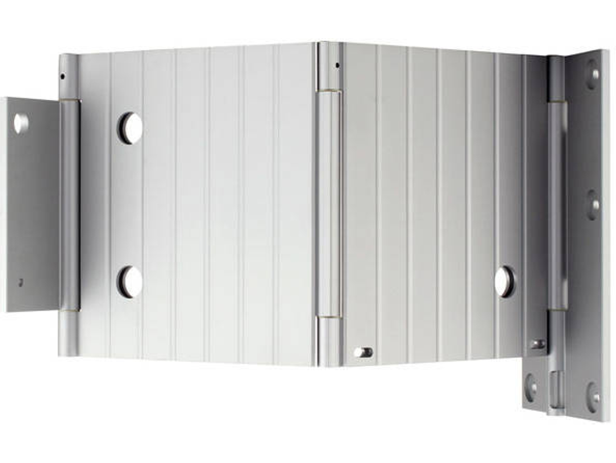 Soporte para TV  LOEWE Isoflex