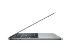 MacBook Pro Pantalla Retina TB APPLE Gris Espacial 2018 (13.3'' - Intel Core i7 - RAM: 16 GB - 1 TB SSD - Intel Iris Plus 655)