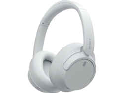 Auriculares Bluetooth SONY WH CH720N (Over Ear - Micrófono - Noise