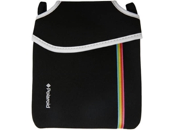 Bolsa POLAROID Instant 300 Negro