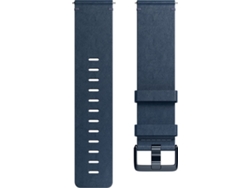 Correa FITBIT BY GOOGLE Versa (Versa - L - Azul)