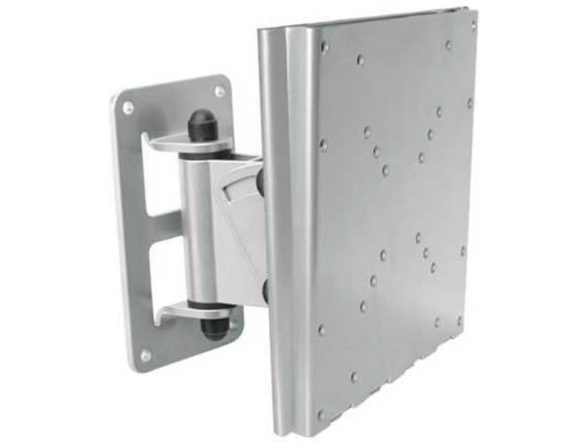 Soporte de TV TOOQ LP1432TN-S (Ajustable - 10'' a 32'' - Hasta 30 kg)