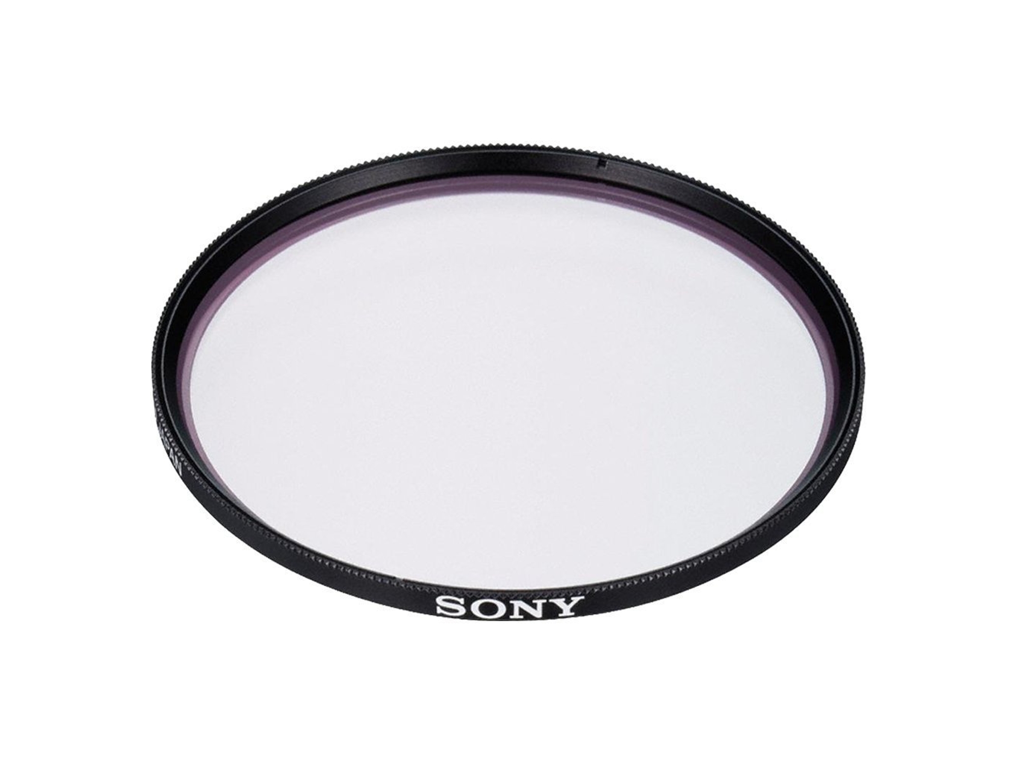 Filtro Protector SONY VF72MPAM