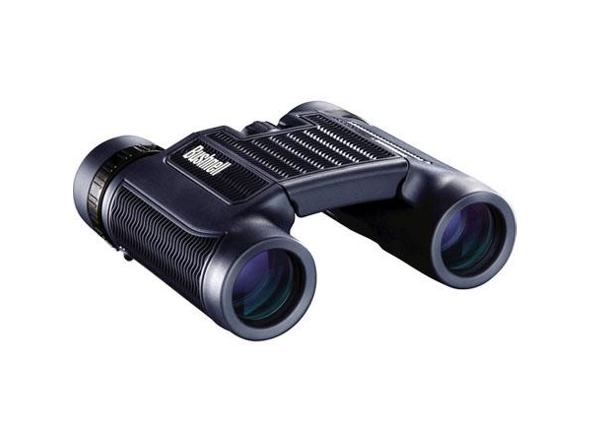 Prismático BUSHNELL H2O 8X25
