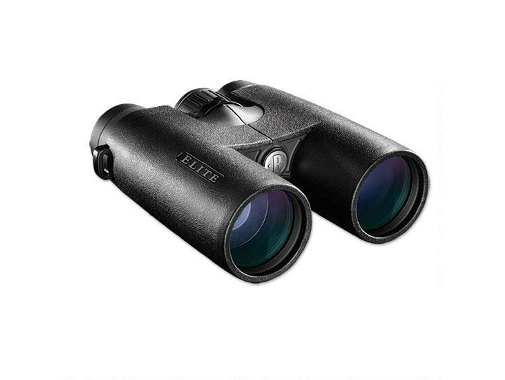 Prismático BUSHNELL Elite ED 8X42