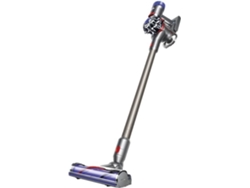 Aspiradora Escoba DYSON V8 Motorhead (Caja Abierta - 21.6 V - Autonomía 40 min - 540 ml)