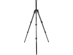 Trípode con manivela MANFROTTO OMT057C3-G