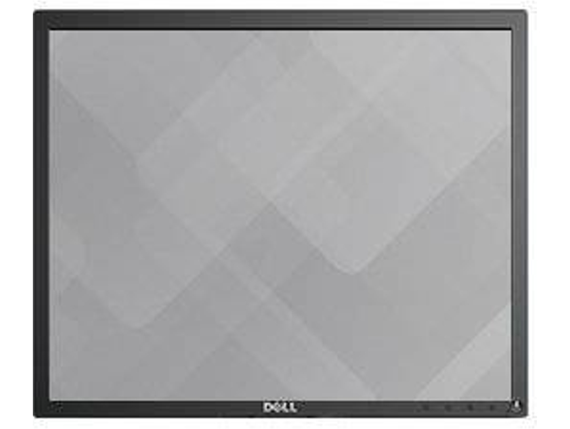 Monitor DELL P1917S (19'' - SXGA - IPS)