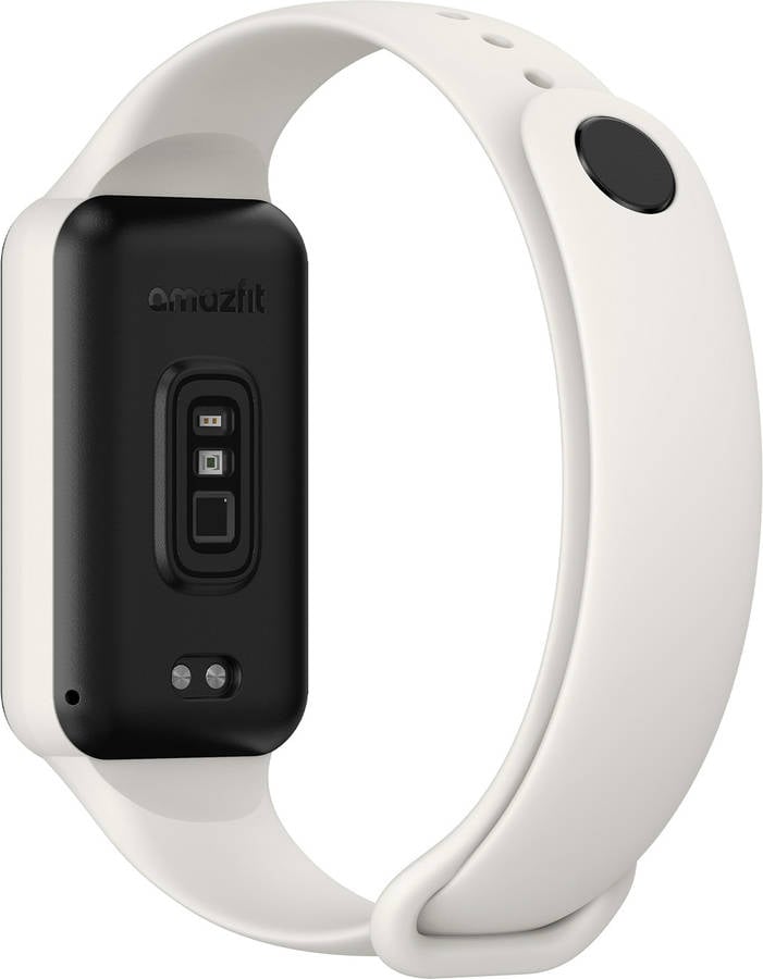 Pulsera de Actividad AMAZFIT Band 7 Beige