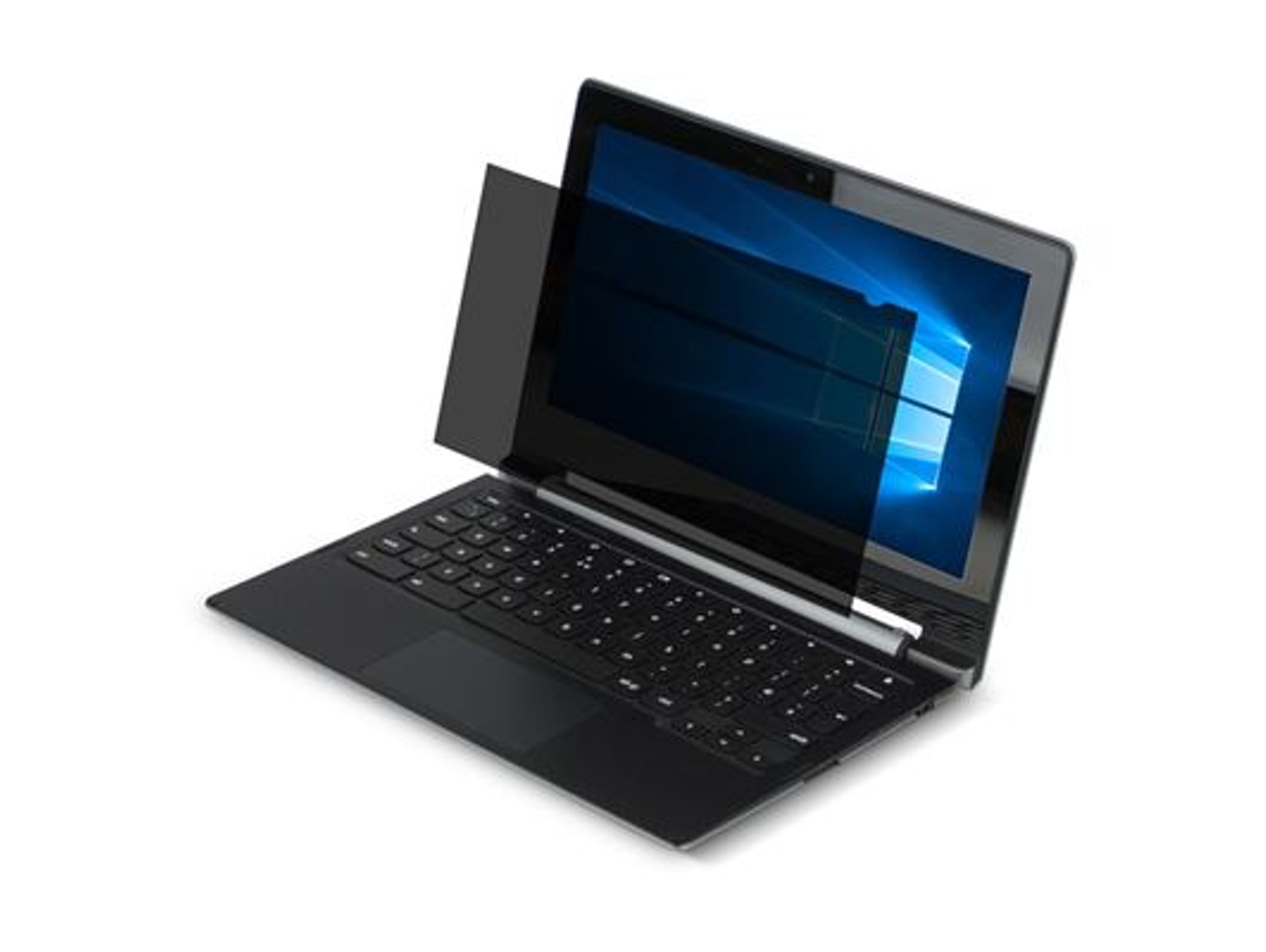 Protector de privacidad TARGUS PortÃ¡til 12.5''