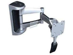 Soporte de TV NILOX Movik III