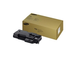 Depósito de residuos Original SAMSUNG MLT-W706 compatible con K7400/K7500/K7600