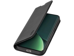 Carcasa para Xiaomi 13 Pro SBS Booklite