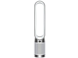 Purificador de Aire DYSON TP10 COOL GEN1 (27m2)