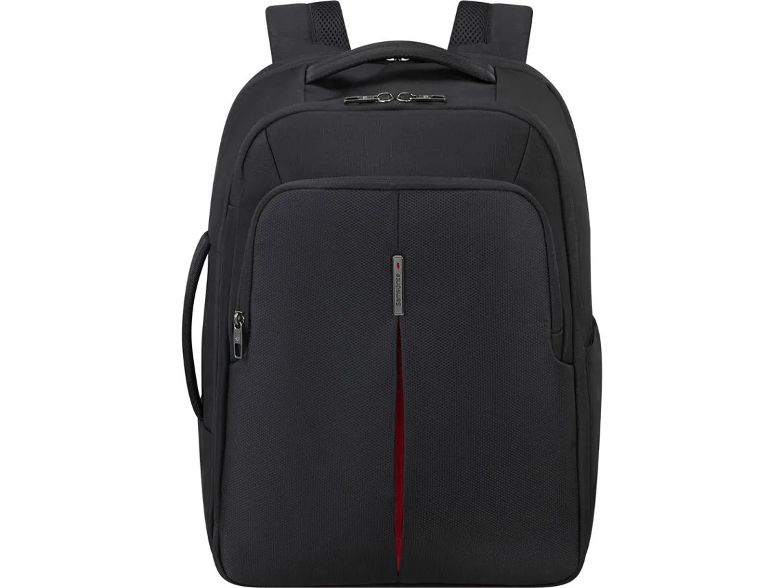 Mochila SAMSONITE EasyJet