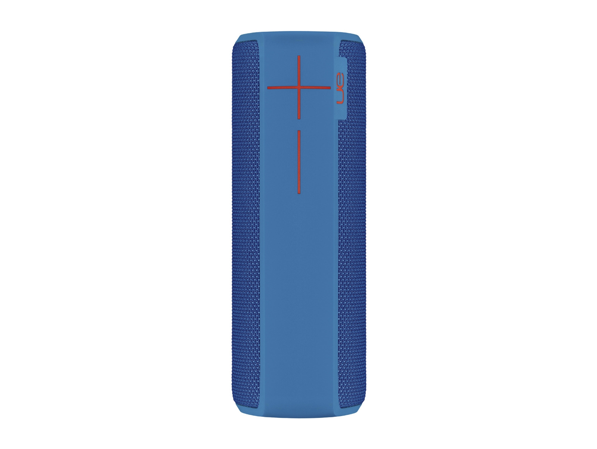 Altavoz Bluetooth ULTIMATE EARS Boom 2 (Azul - 90 W - Alcance: 30 m - Autonomía: 15 h)