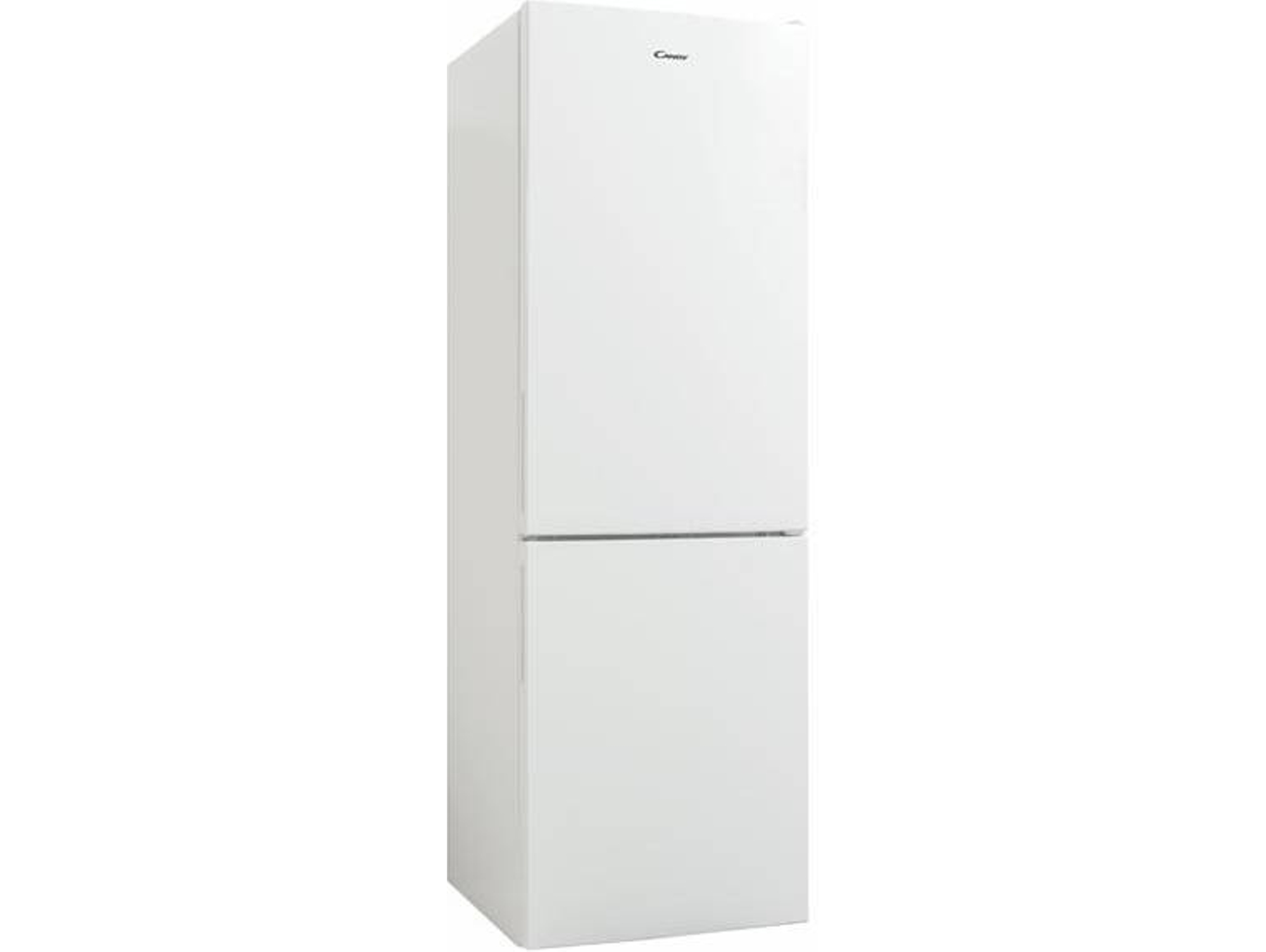 Frigorífico Combi CANDY CMCN 5172 W