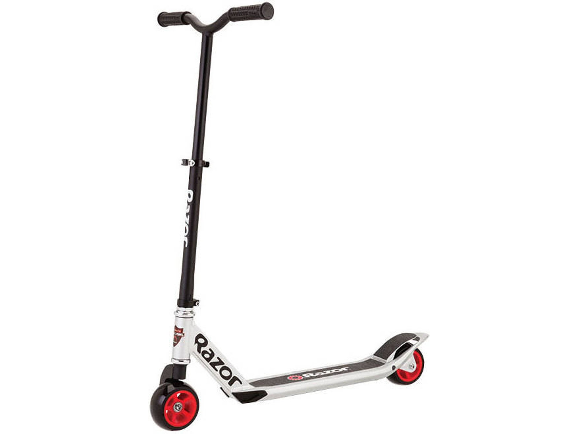 Patinete RAZOR Scooter Label Rtec