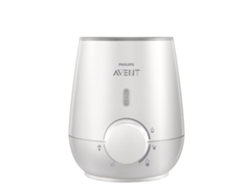 Calientabiberón PHILIPS SCF355/00