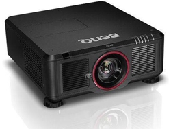 Proyector BENQ PU9730