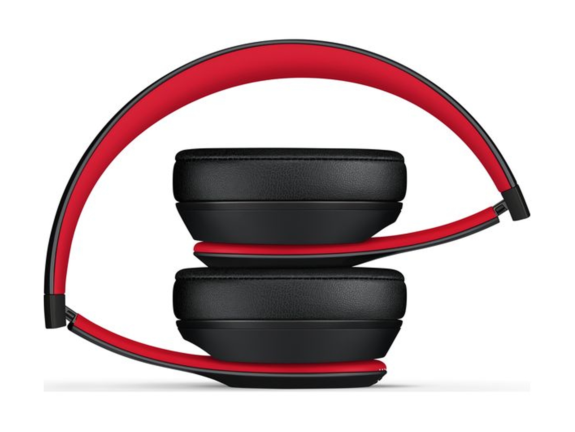 Auriculares Bluetooth BEATS Solo 3 (On Ear - Micrófono - Negro