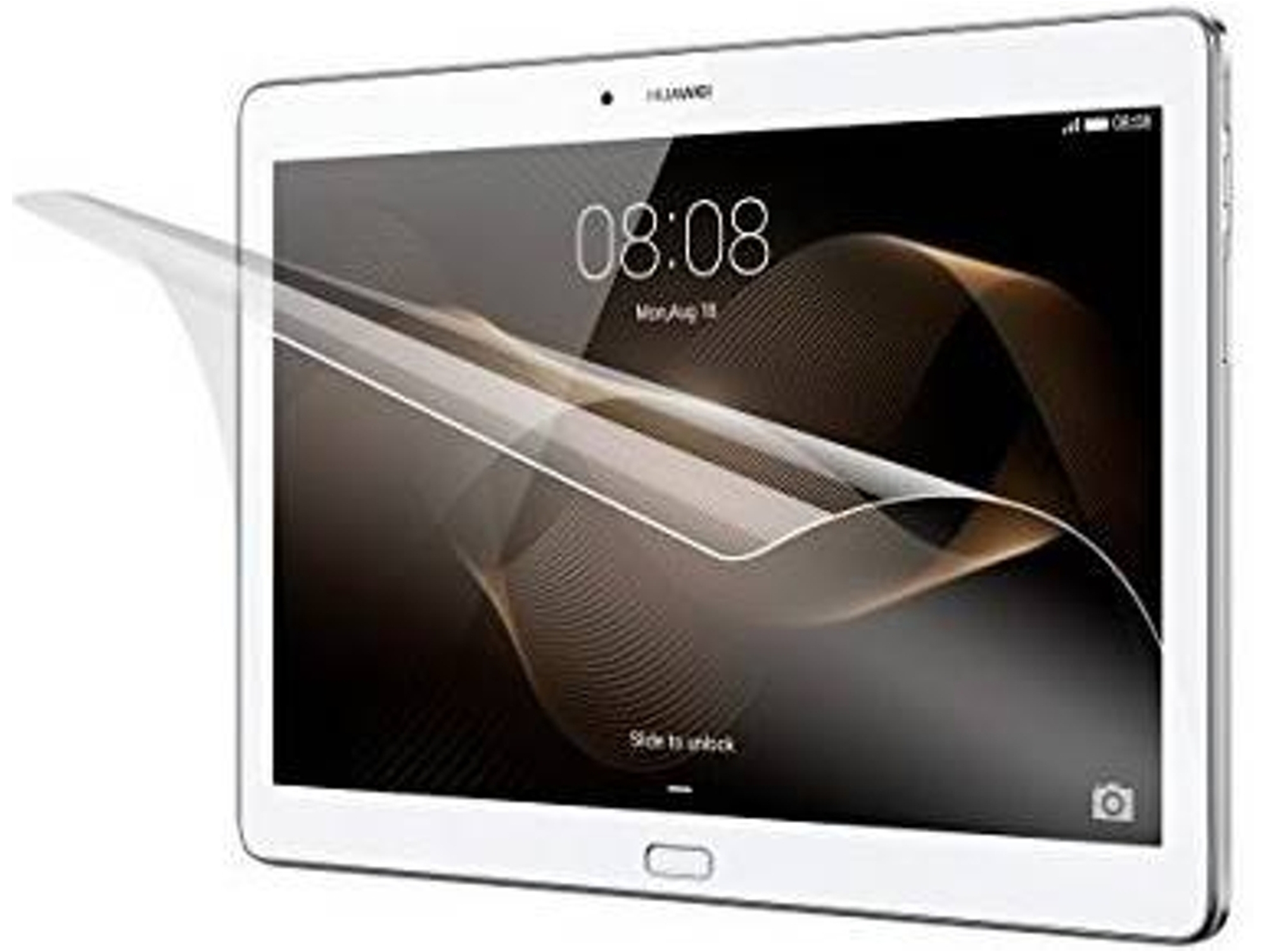 Protector de Pantalla Tablet HUAWEI H6901443083985 (Huawei M2 - 10'')