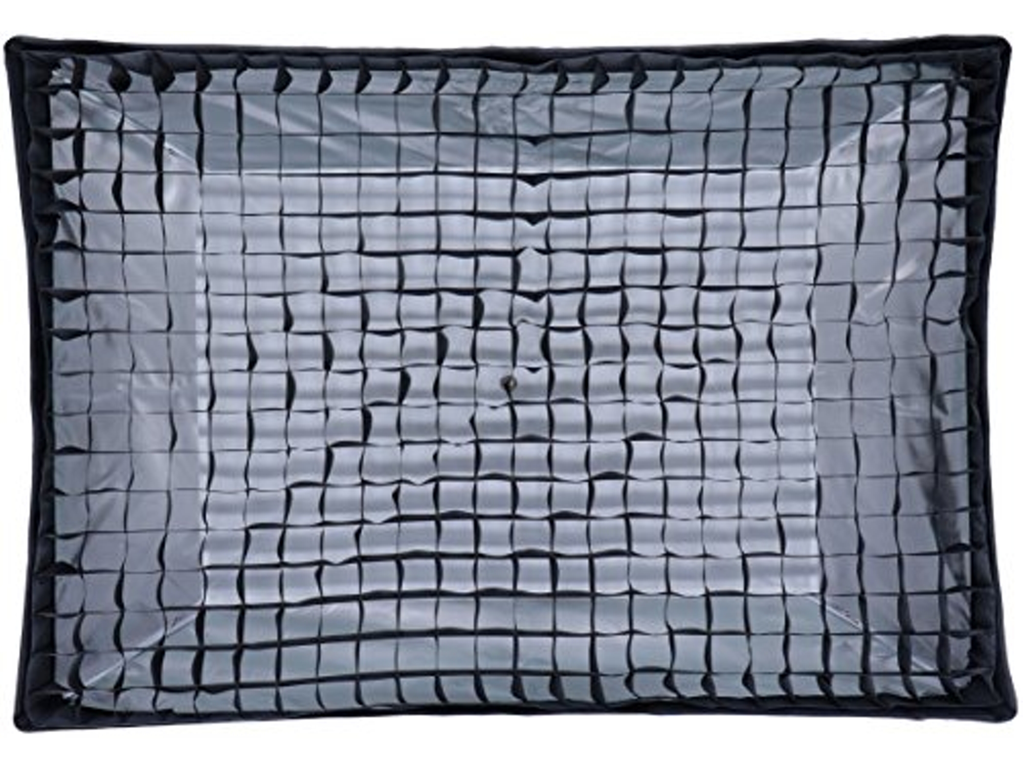 Softbox Pro Rectangular ROLLEI 70x100