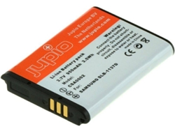Batería JUPIO CSA0002  SLB-1137D