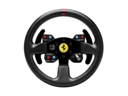 Accesorio de Volante PS3/PC THRUSTMASTER Ferrari GTE