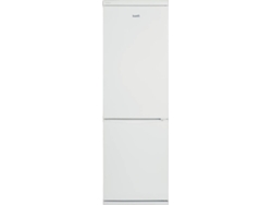 Frigorífico Combi Reacondicionado KUNFT KC3475 WH (Grado A - No Frost - 185.5 cm - 335 L - Blanco)