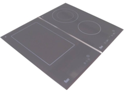 Kit de Unión Modular TEKA EFX (1 UD)