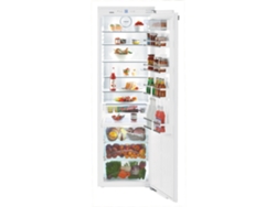 Frigorífico 1 puerta Integrable LIEBHERR IKB 3550  (Circulación dinámica - 177.2 cm - 301 L - Blanco)
