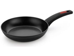 Sartén MONIX Titan Full Induction (28 cm)