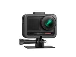 Action Cam AKASO Brave 8 Sport KIT - 64GSD (4K - 48 MP - Wi-Fi y Bluetooth)