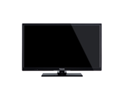 TV PANASONIC TX24DS352E (LED - 24'' - 61 cm - HD - Smart TV)