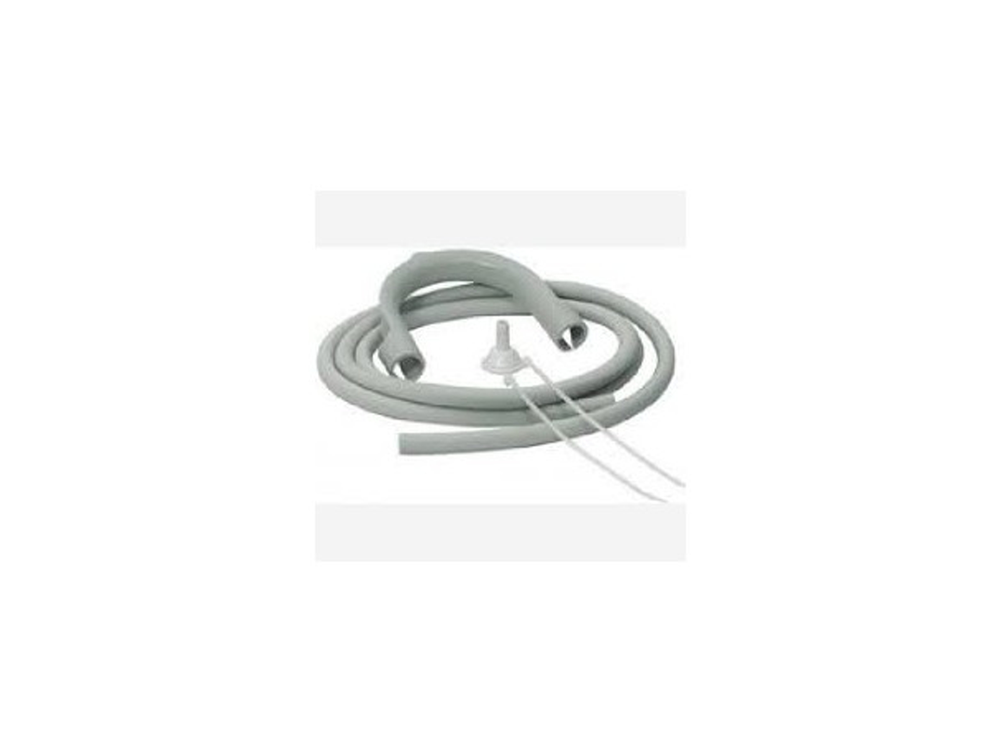 Accesorio Secadora AEG DK11