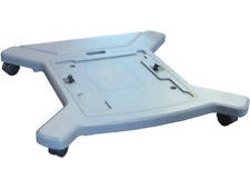 Base de impresora LEXMARK T65x - 16M1207