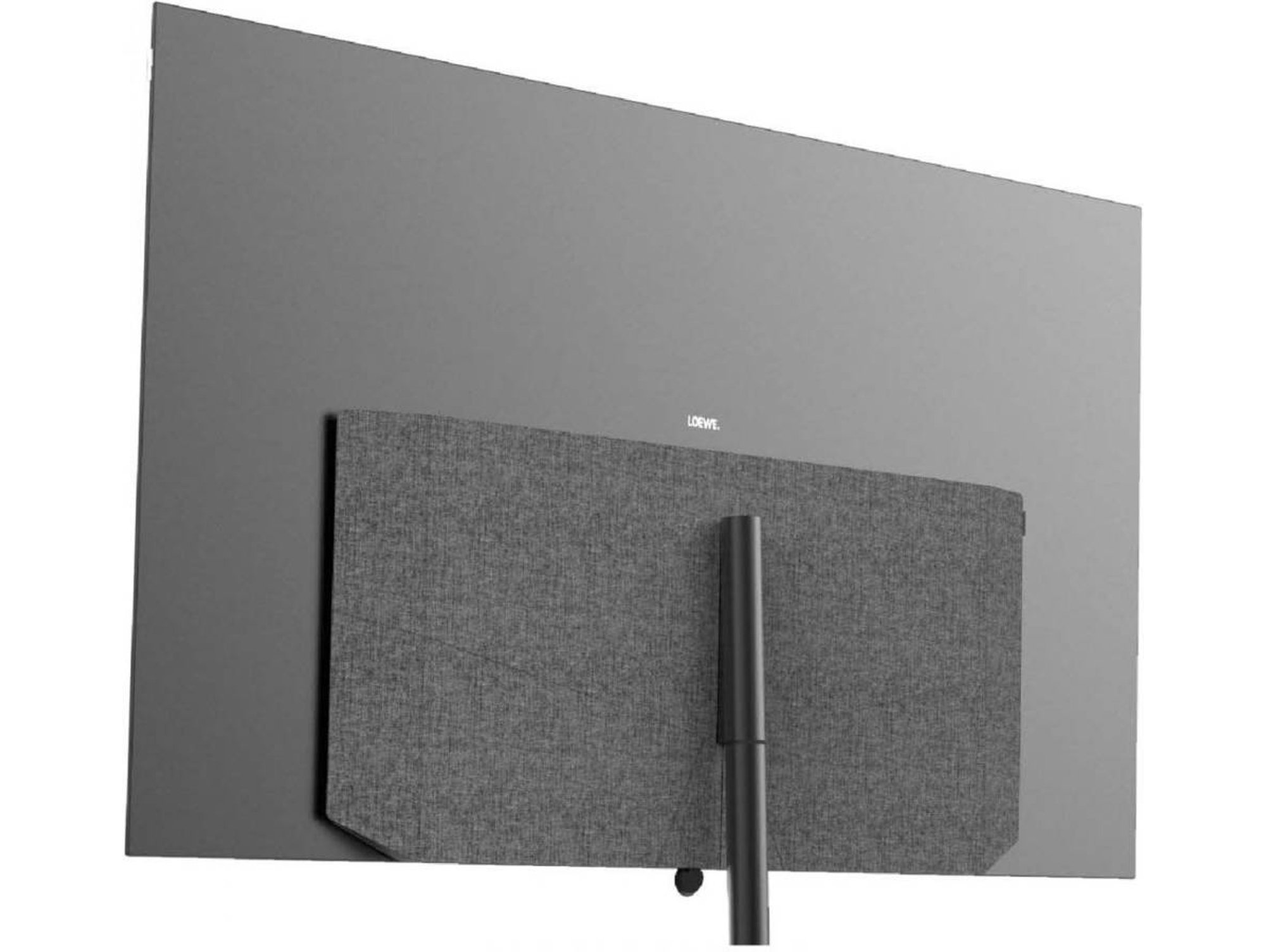 Soporte para TV LOEWE Bild 7 Cover