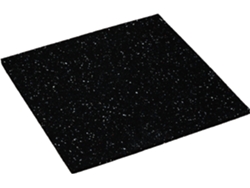 Alfombra Antivibraciones SCANPART