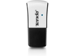 Adaptador USB TENDA 150 Mbps W311M