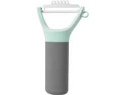 Pelador con Rallador BERGHOFF 3950001