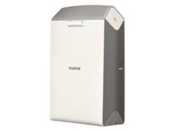 Impresora FUJIFILM Instax Share SP-2 Plata