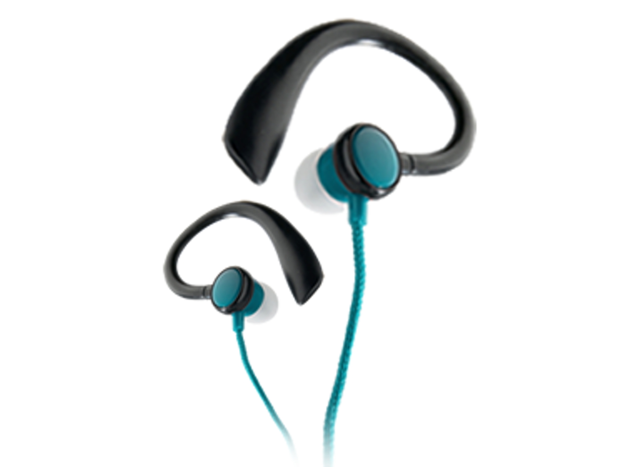 Auriculares con cable ONE FOR ALL SV5221 (In ear - Azul)