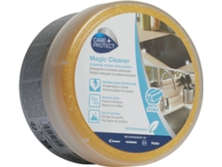 Limpieza Multisuperfícies CARE+PROTECT Clstone