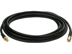 Cable TP-LINK RP-SMA Macho a Hembra 3m