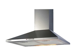 Campana CATA V 600 (480 m3/h - 60 cm - Inox)