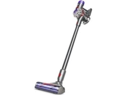 Aspiradora Escoba DYSON V8 Absolute (Autonomía 40 min - 540 ml)