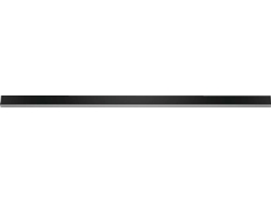 Accesorio de campana SIEMENS PT LZ49560